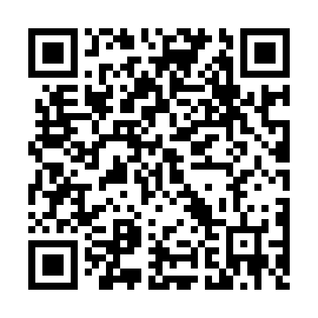 QR code for D85926