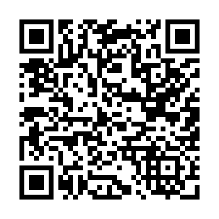 QR code for D85933