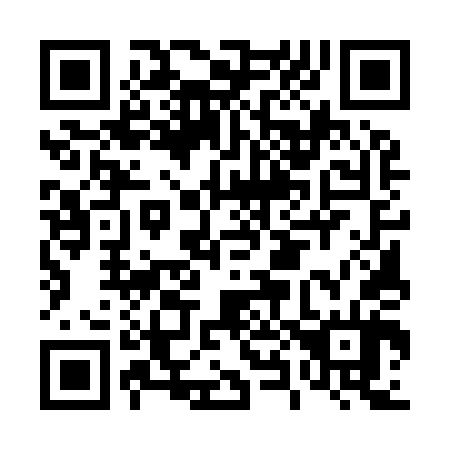 QR code for D85944