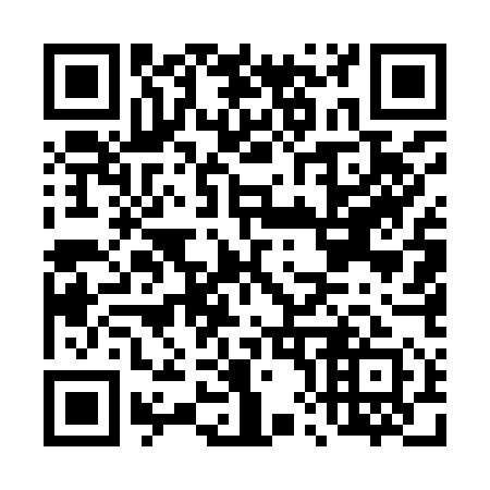 QR code for D85951