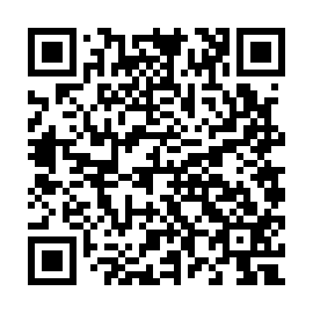 QR code for D86113