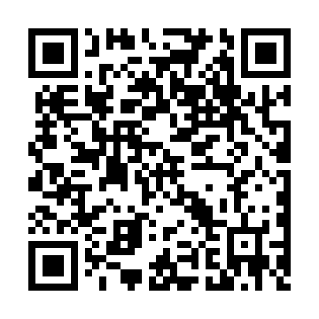 QR code for D86126