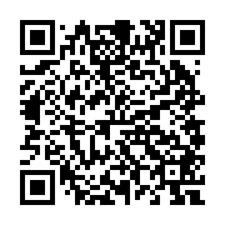 QR code for D86248