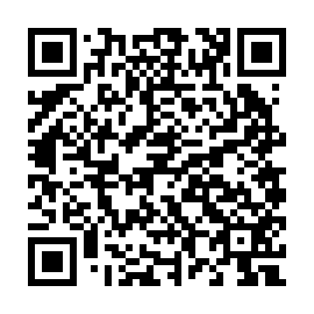 QR code for D86252