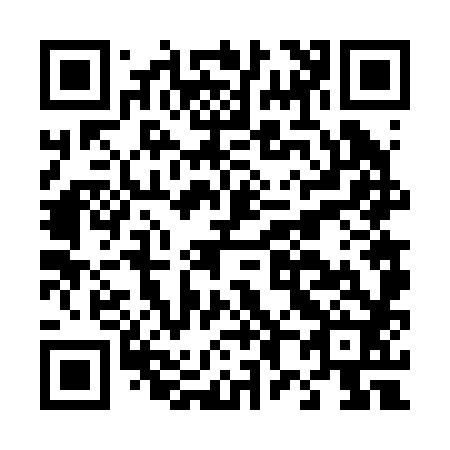 QR code for D86282