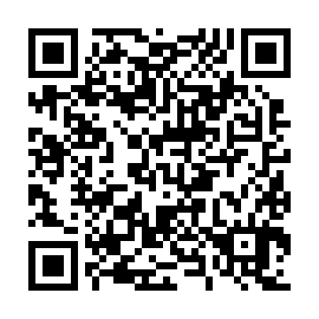 QR code for D86284