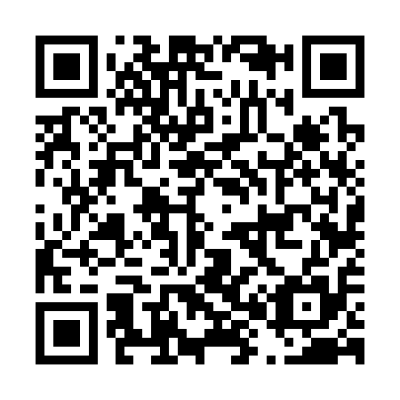 QR code for D86315