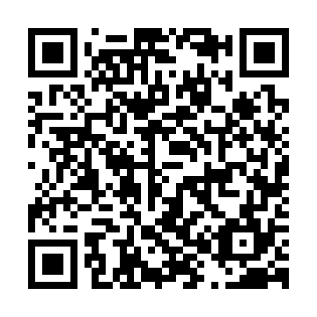 QR code for D86374