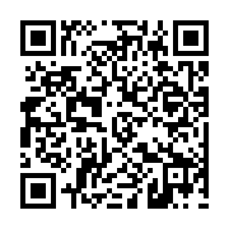 QR code for D86389