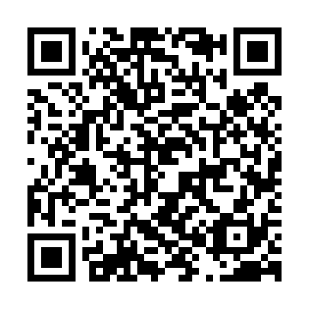 QR code for D86430
