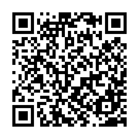 QR code for D86486