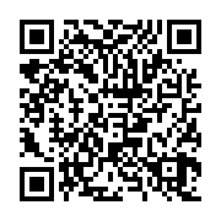 QR code for D86528