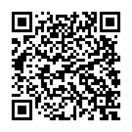 QR code for D86529