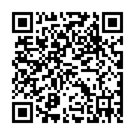 QR code for D86544