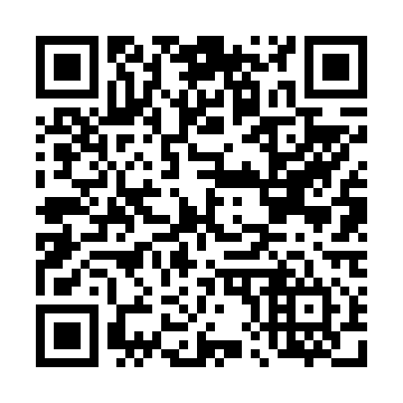 QR code for D86614