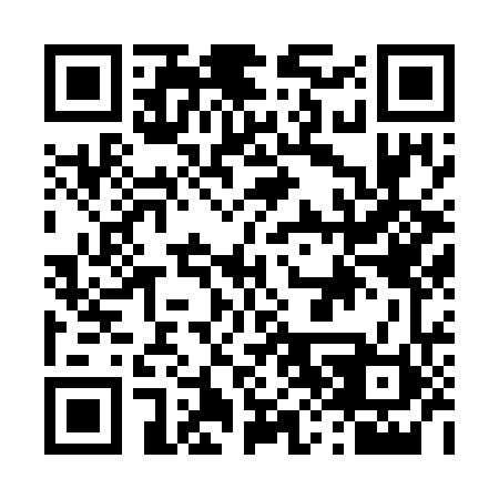 QR code for D86760