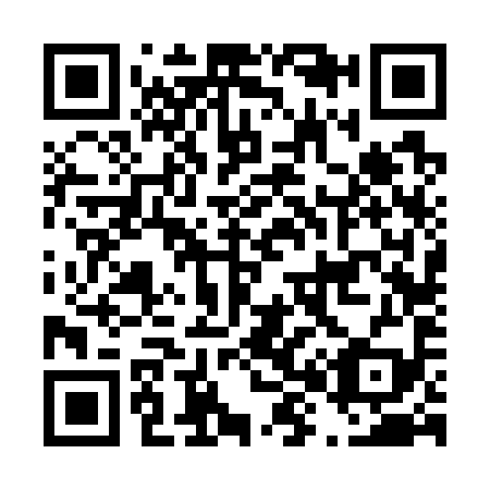 QR code for D86799