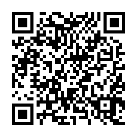 QR code for D86847