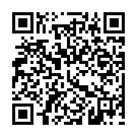 QR code for D86865