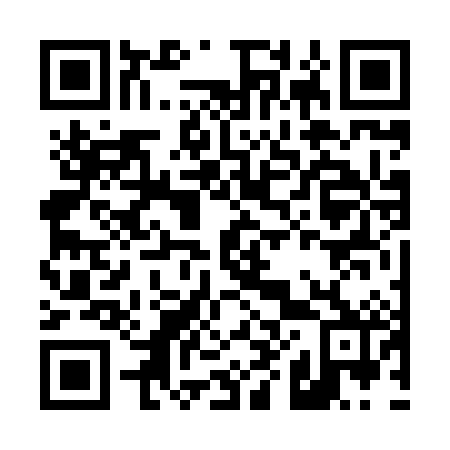 QR code for D86882