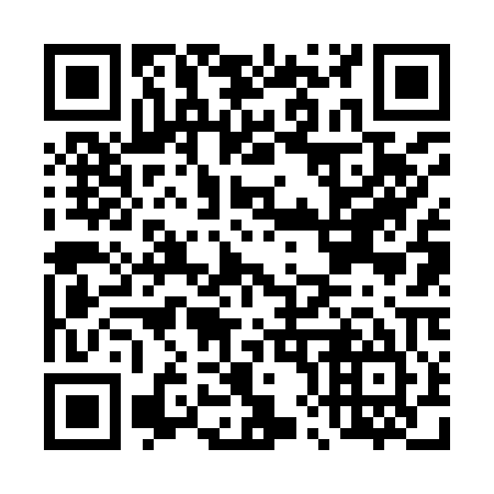 QR code for D86905
