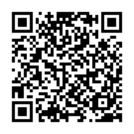 QR code for D86960