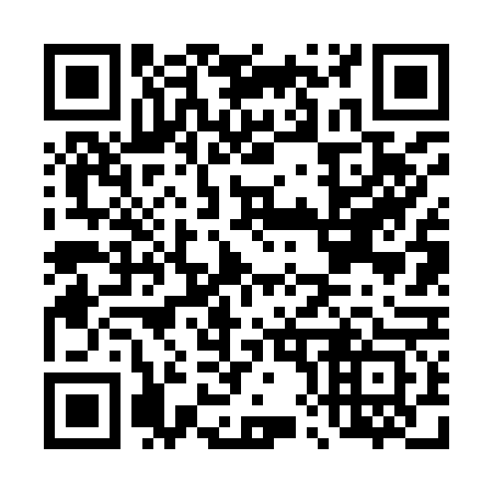 QR code for D86963