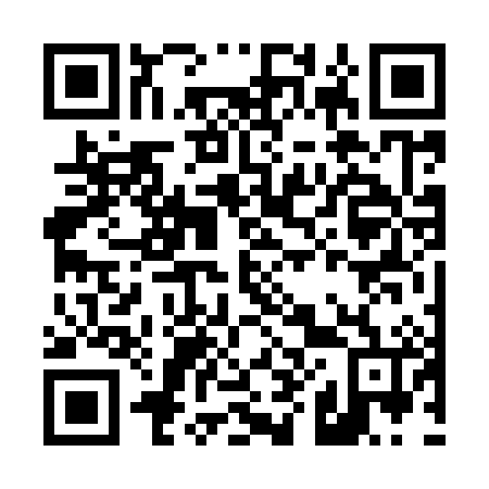 QR code for D86986