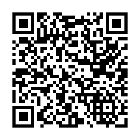 QR code for D87017