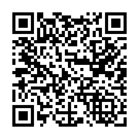 QR code for D87153