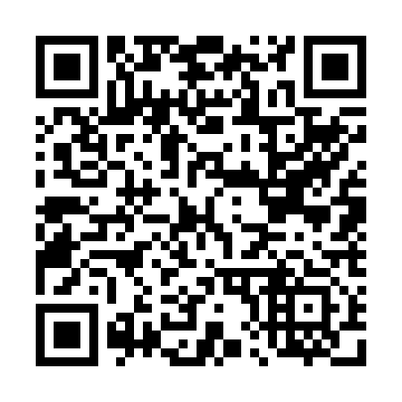 QR code for D87213