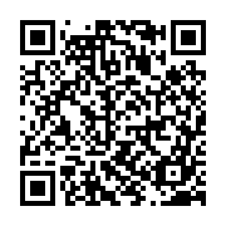 QR code for D87267