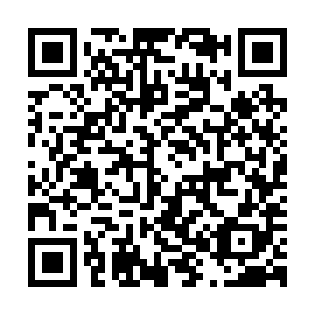 QR code for D87288