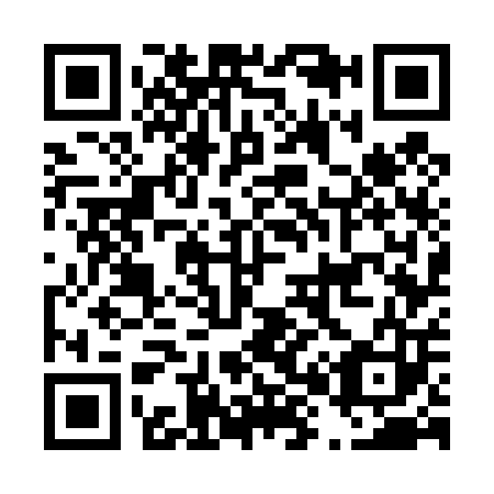 QR code for D87403