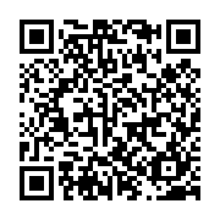 QR code for D87424