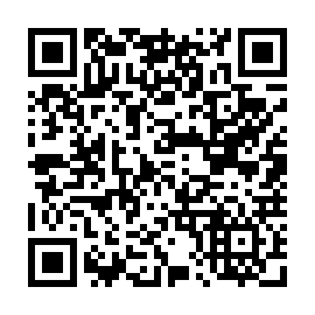 QR code for D87426