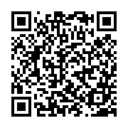 QR code for D87442