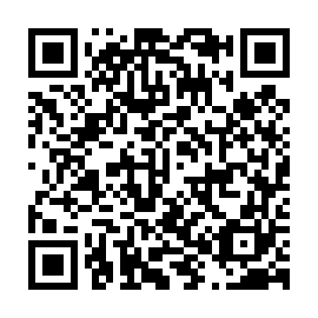 QR code for D87460