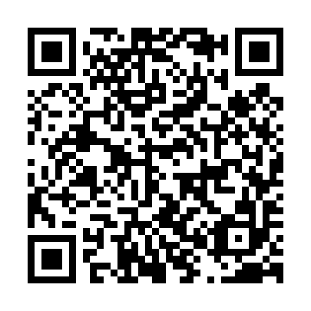 QR code for D87492