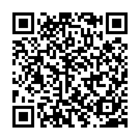 QR code for D87520