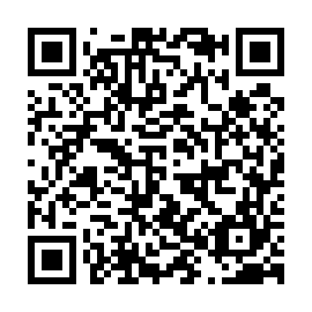 QR code for D87564