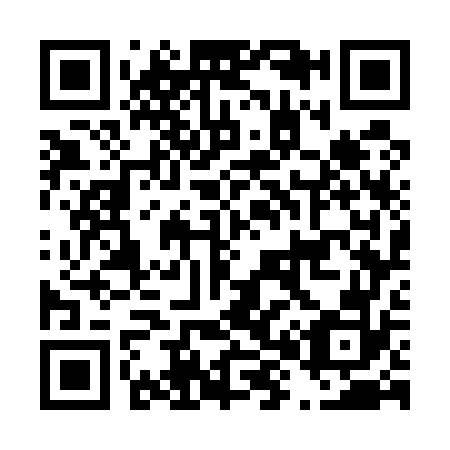 QR code for D87572