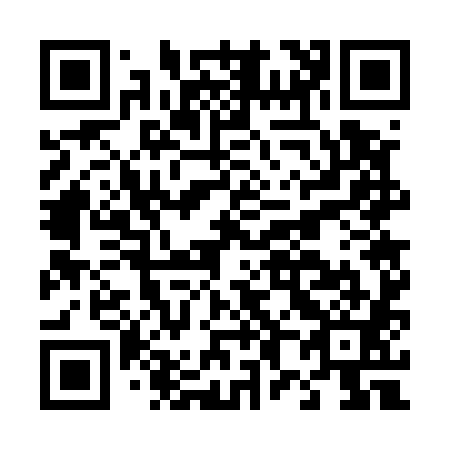 QR code for D87581