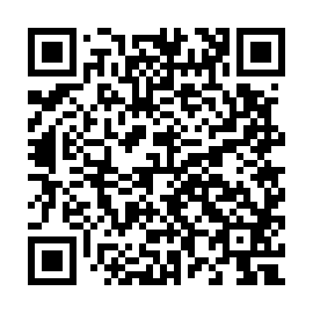QR code for D87582
