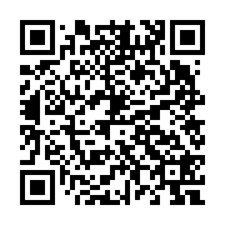 QR code for D87628