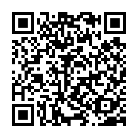 QR code for D87629