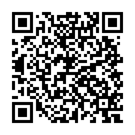 QR code for D87715