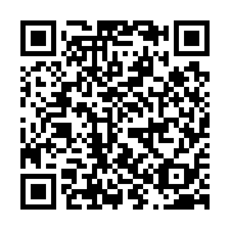 QR code for D87719