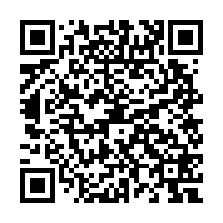 QR code for D87768
