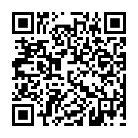 QR code for D87794